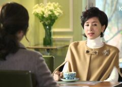 青い鳥の輪舞〈ロンド〉 10話の動画
