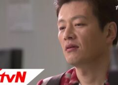 福寿草 10話の動画