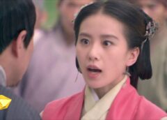 女医明妃伝 10話の動画