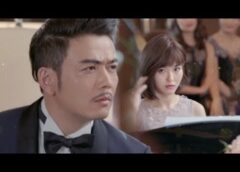 あなたを見つけたい 10話の動画