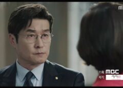 ザ・バンカー 10話の動画