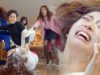 品位のある彼女 10話 動画