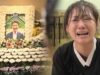 シンデレラも恋していいですか？ 10話の動画
