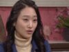 その女の海 10話の動画