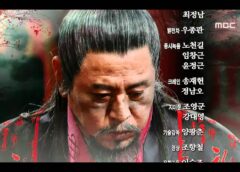 朱蒙 10話の動画