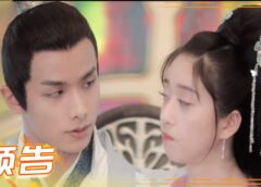 皇太子妃はシンデレラ 10話の動画