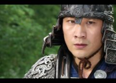 善徳女王 10話の動画