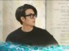 龍王＜ヨンワン＞様のご加護 10話の動画