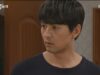 棘と蜜 10話の動画