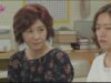 もう一度始めよう 10話の動画