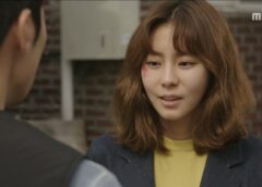 契約主夫殿オ・ジャクトゥ 10話の動画