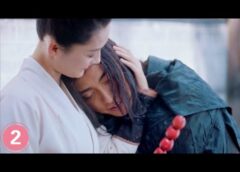 狼殿下 10話の動画