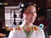陛下と仮想恋愛中! 10話の動画