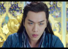 九州天空城 10話の動画