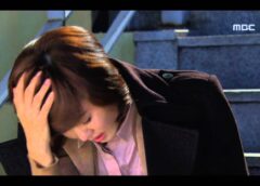 逆転の女王 10話の動画