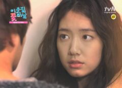 となりの美男 10話の動画