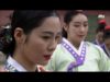 花たちの戦い 10話 動画