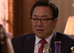 黄金の帝国 10話の動画