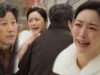 火の鳥ー運命のいたずらー 10話の動画