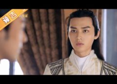 一夜の花嫁 10話の動画