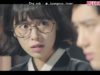 宇宙と星の恋 10話 動画