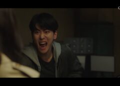 復讐せよ 10話の動画