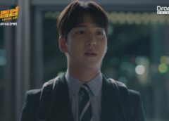 恋のレベルアップ 10話の動画