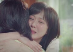 ゴーバック夫婦 10話の動画