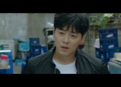 トゥー・カップス 10話の動画