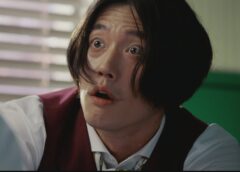 運命のように君を愛してる 10話の動画