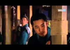 信義（シンイ） 10話の動画