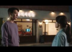 今、別れの途中です 10話の動画