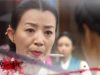 王女の男 10話 動画