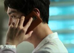 君を憶えてる 10話の動画