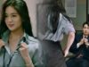 ハンムラビ法廷 10話 動画