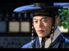 イ・サン 10話 動画