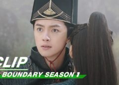 玉昭令 10話の動画