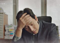 検事ラプソディ 10話の動画