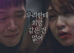 夫婦の世界 10話の動画