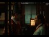 赤い袖先 10話の動画