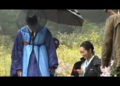 アラン使道伝 10話の動画