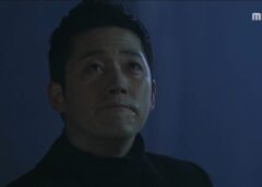 カネの花 10話の動画