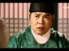 太陽を抱く月 10話 動画