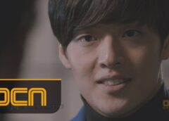 10-TEN 10話（最終回）の動画