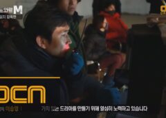 10-TEN 2話の動画