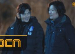 10-TEN 5話の動画