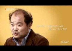 10-TEN 7話の動画
