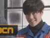 10-TEN 8話の動画
