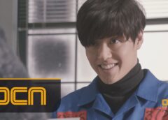 10-TEN 8話の動画