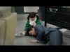 私の男の秘密 100話(最終回)の動画